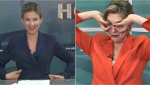 За кадром: то, чего зрители обычно не видят