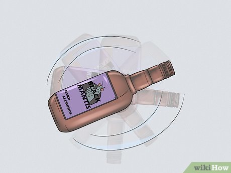 Step 5 Подготовьте игры для вечеринки.