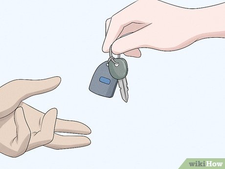 Step 4 Если гости будут...