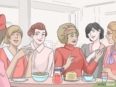 Step 3 Выберите тему.